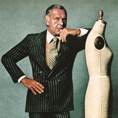 Bill Blass остался без своей команды  (34592.Bill_.Blass_.Jeffrey.Monteiro.Scott_.Patti_.s.jpg)