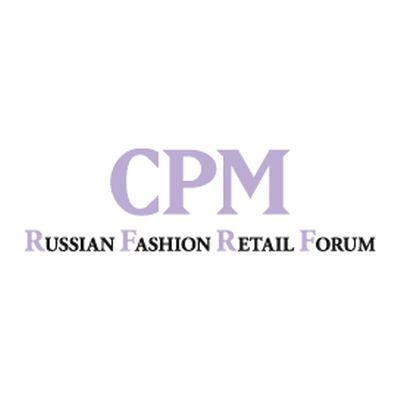 CPM Russian Fashion Retail Forum RFRF (34687.RFRF.10.s.jpg)