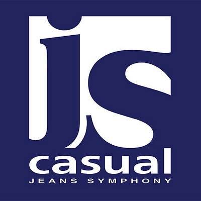 Новый эксклюзив в портфеле Jeans Symphony (34736.Jeans_.Symphony.Bench_.FW_.2012.13.s.jpg)