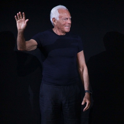 Giorgio Armani FW 2012/13 (осень-зима) (34780.Giorgio.Armani.Easy_.Chic_.FW_.2012.13.s.jpg)