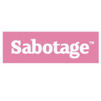 SABOTAGE начал открывать первые магазины (34803.SABOTAGE.GINGER.SCG_.LONDON.Magazine.s.jpg)