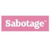 SABOTAGE начал открывать первые магазины