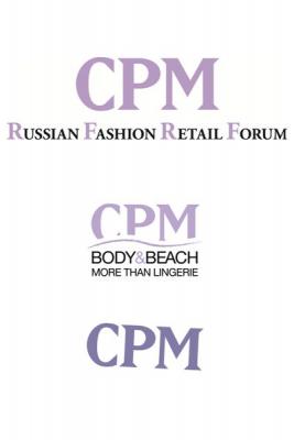 RUSSIAN FASHION RETAIL FORUM (RFRF – 5-7 сентября 2012) (34863.RFRF.b.jpg)