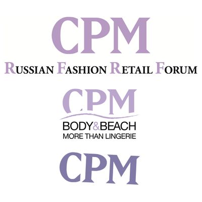 RUSSIAN FASHION RETAIL FORUM (RFRF – 5-7 сентября 2012) (34863.RFRF.s.jpg)