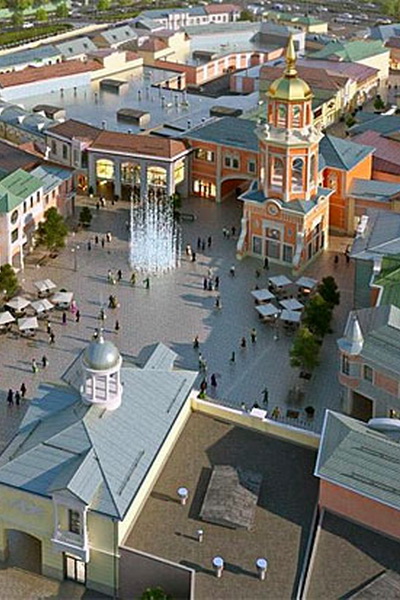 Ecco: первый аутлет в Москве и дальнейшее развитие сети (34919.Ecco_.Outlet.Village.Volgograd.Novgorod.b.jpg)