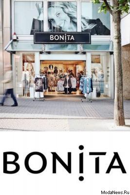 К TOM TAILOR GROUP присоединилась марка BONITA (34922.tom.tailor.group.bonita.b.jpg)