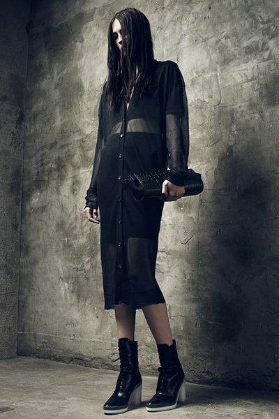 Круизная коллекция Alexander Wang Resort 2013 (34929.Alexander.Wang_.Maria_.Bradley.Resort.2013.b.jpg)