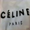 Круизная коллекция Celine Resort 2013