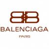 Круизная коллекция Balenciaga Resort 2013