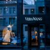 В Москве открылся бутик Vera Wang Bride