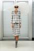 Круизная коллекция Thom Browne Resort 2013 (35192.Thom_.Browne.Classic.Resort.2013.b.jpg)