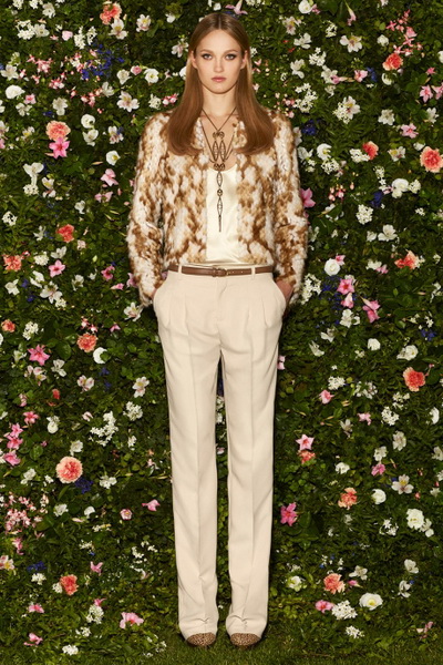 Круизная коллекция Gucci Resort 2013 (35224.Gucci_.Frida_.Giannini.Resort.2013.09.jpg)