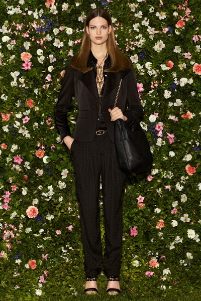 Круизная коллекция Gucci Resort 2013 (35224.Gucci_.Frida_.Giannini.Resort.2013.b.jpg)