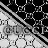 Круизная коллекция Gucci Resort 2013
