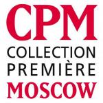 Рекордные показатели московской выставки СРМ 2012 (35244.Collection.Premiere.Moscow.СРМ.2012.s.jpg)