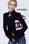 Знаменитый Дом моды Chanel должен будет выплатить малоизвестной французской компании «Мир трикотажа» 600 тысяч евро в качестве компенсации за нарушение авторских прав. Соответствующее решение принял 14 сентября Апелляционный суд Парижа, поставив точку в семилетней тяжбе.