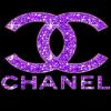 «Мир трикотажа» против Chanel