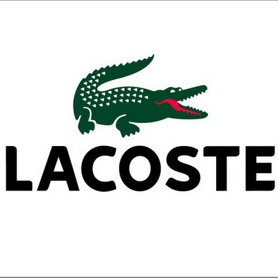 Lacoste SS 2013 (весна-лето) (35328.Lacoste.Felipe.Oliveira.Baptista.SS_.2013.s.jpg)