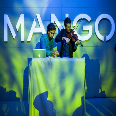 В Москве прошел показ коллекции Mango (35349.Mango_.On_.The_.Front_.Line_.FW_.2012.13.s.jpg)