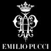 Круизная коллекция Emilio Pucci Resort 2013