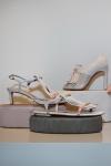 Коллекция обуви и сумок Santoni SS 2013 (весна-лето) (35526.Santoni.Lauren.Hutton.SS_.2013.03.jpg)