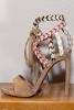 Коллекция обуви и сумок Santoni SS 2013 (весна-лето) (35526.Santoni.Lauren.Hutton.SS_.2013.05.jpg)
