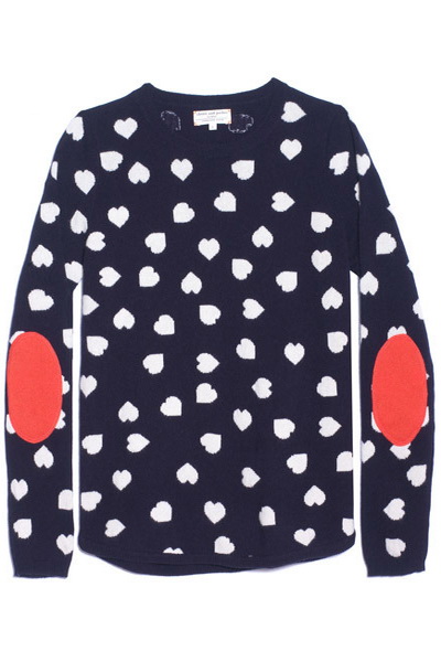 Коллекция пуловеров от Гвинет Пэлтроу (35572.Gwyneth.Paltrow.Chinti.and_.Parker.01.jpg)