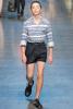 Мужская коллекция Dolce&Gabbana SS 2013 (весна-лето) (35585.Dolce&Gabbana.Milan_.Men_.SS_.2013.02.jpg)