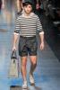 Мужская коллекция Dolce&Gabbana SS 2013 (весна-лето) (35585.Dolce&Gabbana.Milan_.Men_.SS_.2013.08.jpg)