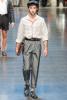 Мужская коллекция Dolce&Gabbana SS 2013 (весна-лето) (35585.Dolce&Gabbana.Milan_.Men_.SS_.2013.14.jpg)