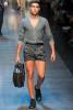 Мужская коллекция Dolce&Gabbana SS 2013 (весна-лето) (35585.Dolce&Gabbana.Milan_.Men_.SS_.2013.22.jpg)