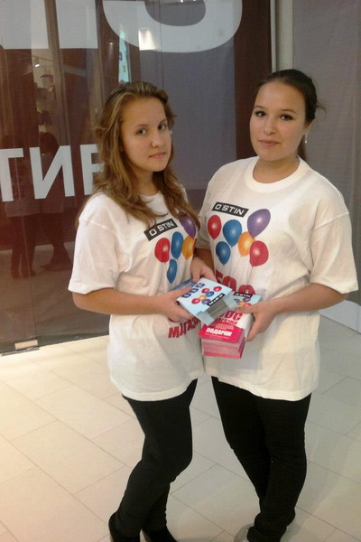 O’Stin открыл 500-й магазин в России! (35614.OStin_.Magazine.Casual.Kids_.Ulianovsk.01.jpg)