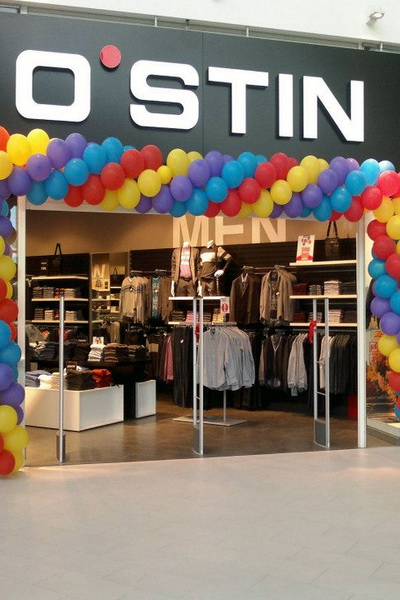 O’Stin открыл 500-й магазин в России! (35614.OStin_.Magazine.Casual.Kids_.Ulianovsk.b.jpg)