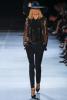 Saint Laurent SS 2013 (весна-лето) (35659.Saint_.Laurent.Hedi_.Slimane.SS_.2013.b.jpg)