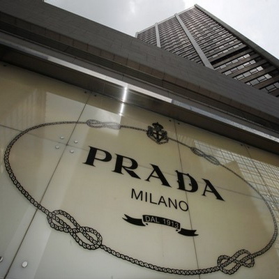 Треть менеджеров Prada ушли из компании (35688.Prada_.Patrizio.Bertelli.Manager.s.jpg)