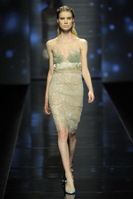 Alberta Ferretti SS 2013 (весна-лето) (35702.Alberta.Ferretti.Milan_.Daria_.Strokous.SS_.2013.b.jpg)