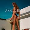 Совместная коллекция Роба Прюитта и Jimmy Choo