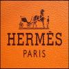 Мужская коллекция Hermes SS 2013 (весна-лето)