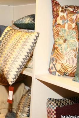 В Москве открылся монобрендовый бутик Missoni Home (35817.Missoni.Home_.MOD_.Design.Magazine.b.jpg)