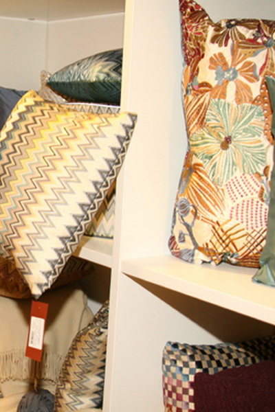 В Москве открылся монобрендовый бутик Missoni Home (35817.Missoni.Home_.MOD_.Design.Magazine.b.jpg)