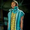 KAMWA moda 2012