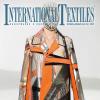 Анонс журнала International Textiles № 4 (51) 2012 (октябрь-декабрь) (35972.International.Textiles.2012.4.cover.s.jpg)
