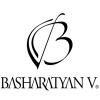 Basharatyan V SS 2013 (весна-лето)