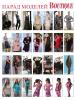 Скачать журнал «ШиК: Шитье и крой. Boutique» № 12/2012 (декабрь) (36156.Shick.Boutiqe.2012.12.content.01.jpg)