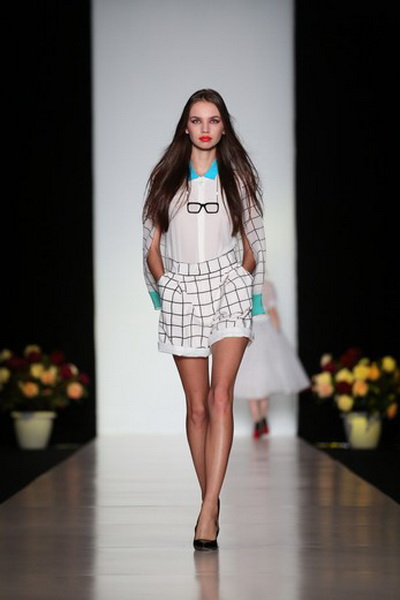 Bohema SS 2013 (весна-лето) (36222.MBFWR_.Bohema.Kseniya.Zhemerikina.SS_.2013.b.jpg)