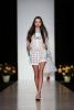 Bohema SS 2013 (весна-лето) (36222.MBFWR_.Bohema.Kseniya.Zhemerikina.SS_.2013.b.jpg)