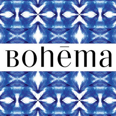 Bohema SS 2013 (весна-лето) (36222.MBFWR_.Bohema.Kseniya.Zhemerikina.SS_.2013.s.jpg)