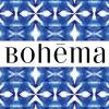 Bohema SS 2013 (весна-лето)