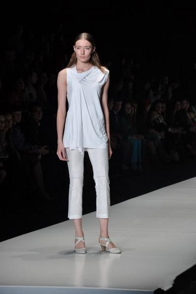 Анна Арбелина SS 2013 (весна-лето) (36236.MBFWR_.Anna_.Arbelina.Avare_.SS_.2013.b.jpg)