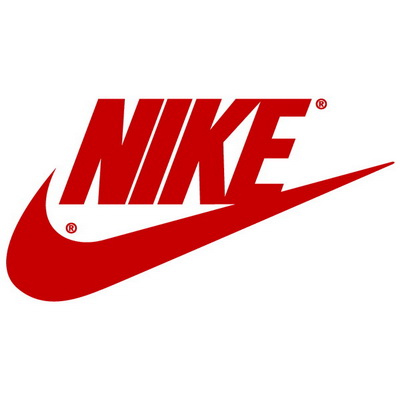 Nike избавляется от Umbro (36504.Nike_.Umbro_.Iconix.Brand_.Group_.s.jpg)